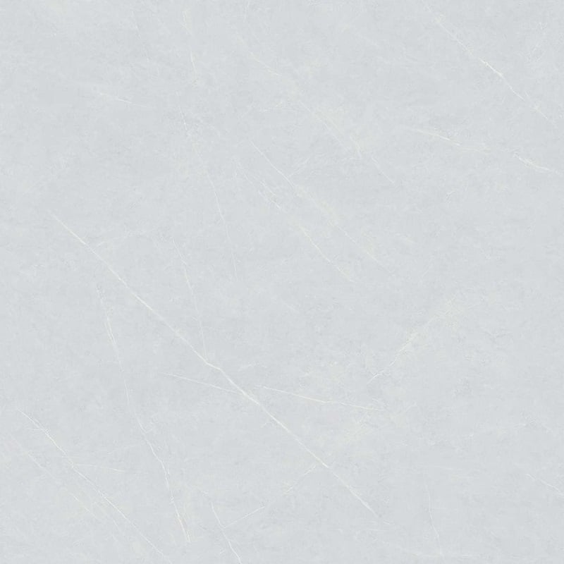 Ảnh Gạch viglacera AZ8-GM6601 3