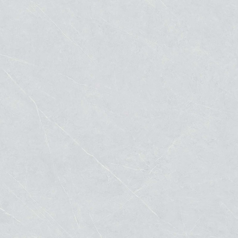 Ảnh Gạch viglacera AZ8-GM6601 4