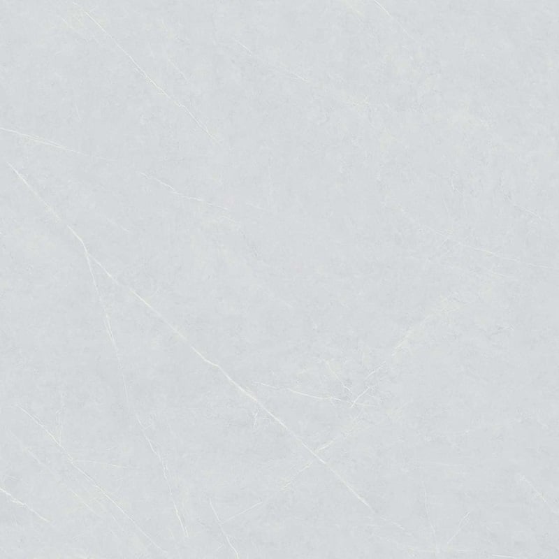 Ảnh Gạch viglacera AZ8-GM6601 4