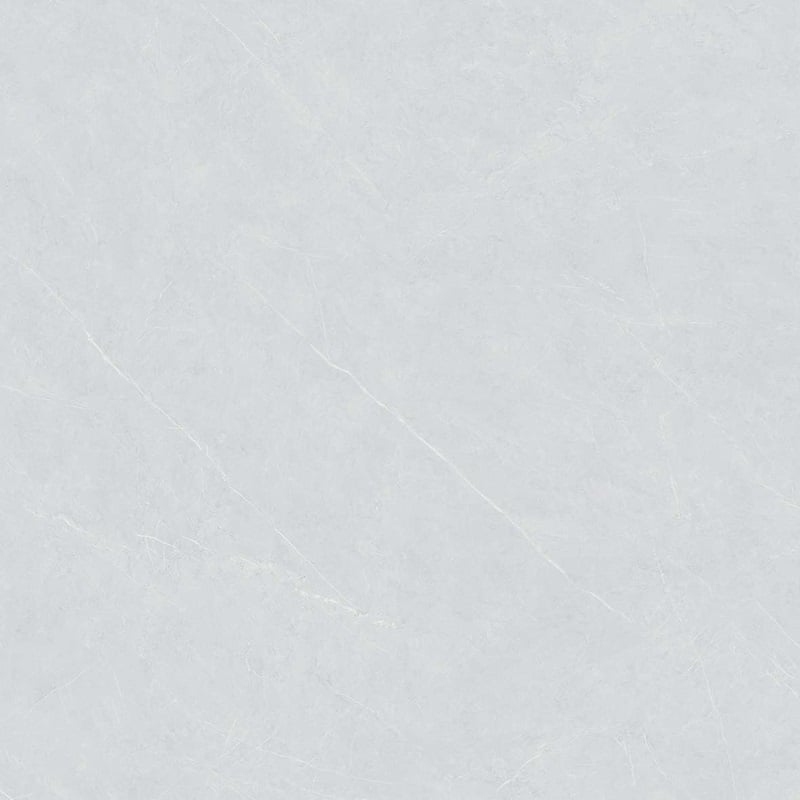 Ảnh Gạch viglacera AZ8-GM6601 5