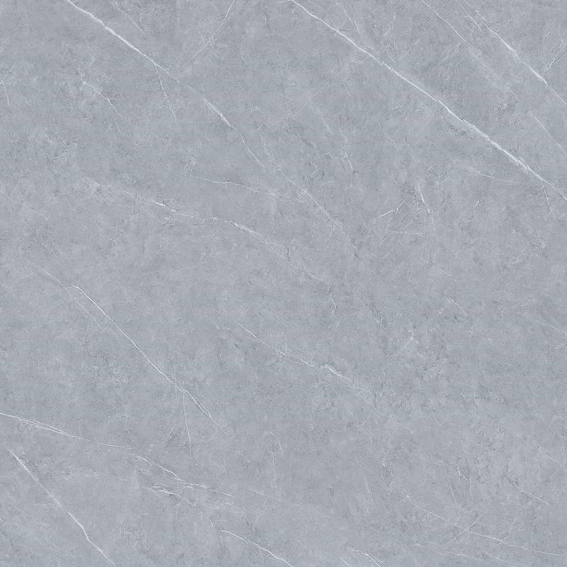 Ảnh Gạch viglacera AZ8-GM6602 4