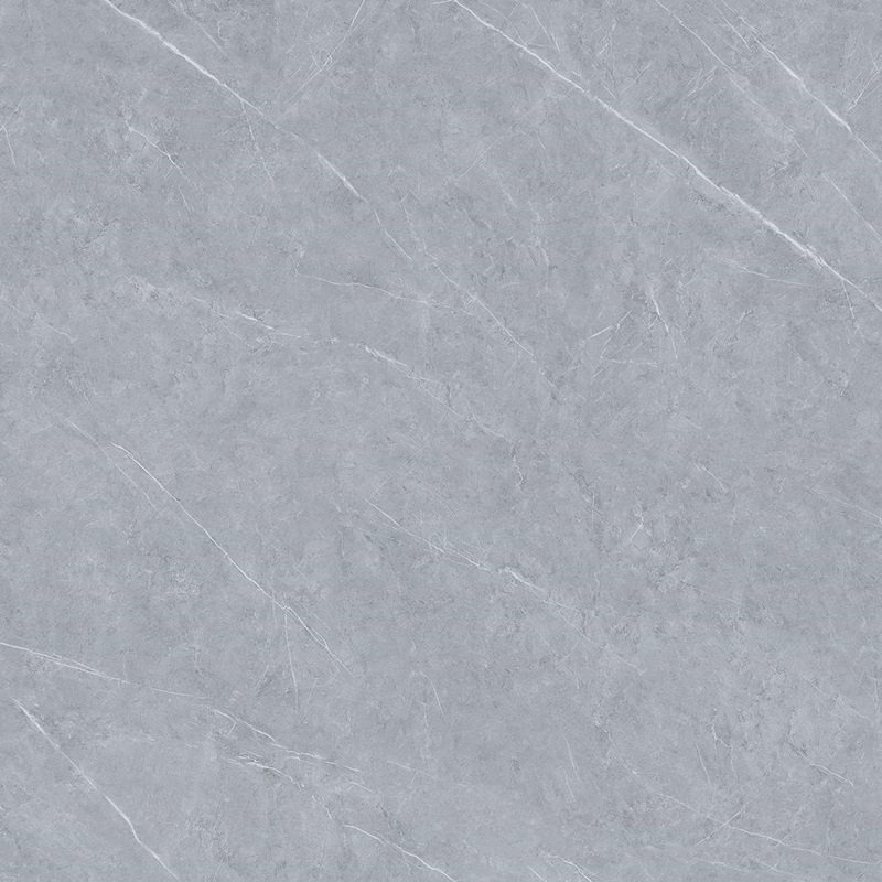 Ảnh Gạch viglacera AZ8-GM6602 4