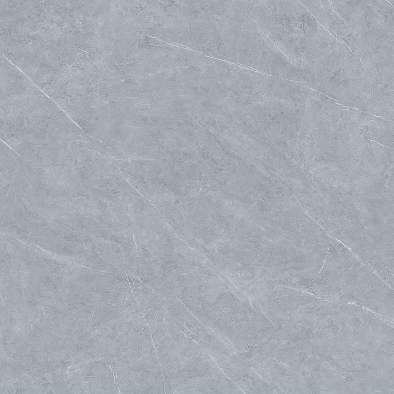 Ảnh Gạch viglacera AZ8-GM6602 3