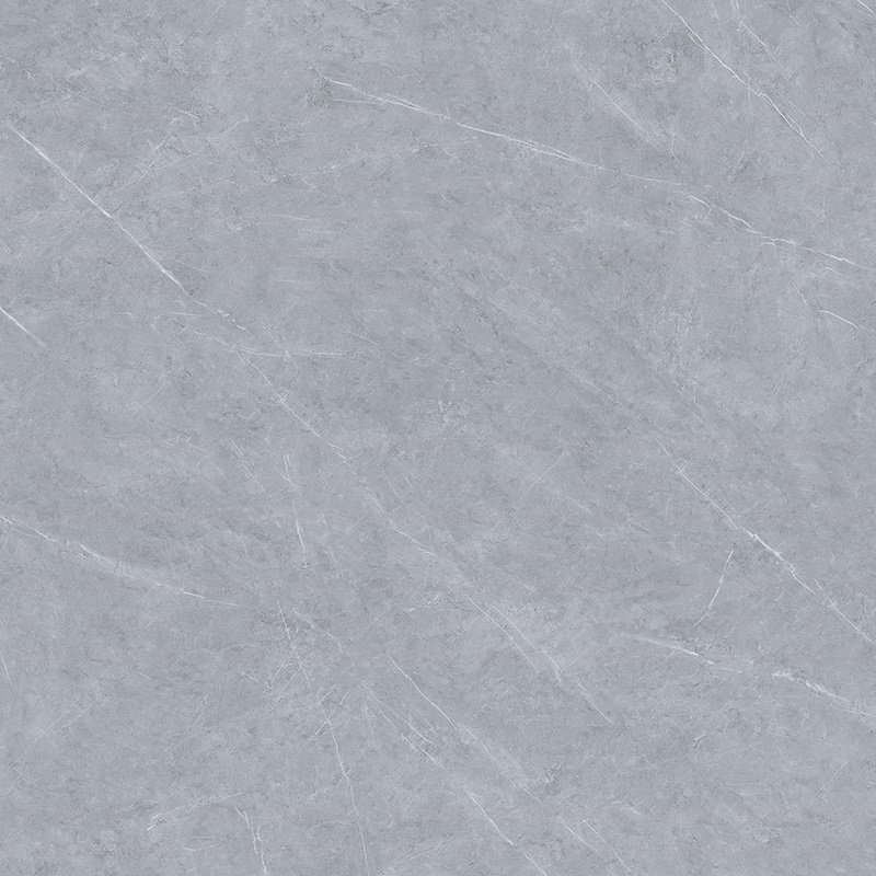 Ảnh Gạch viglacera AZ8-GM6602 3