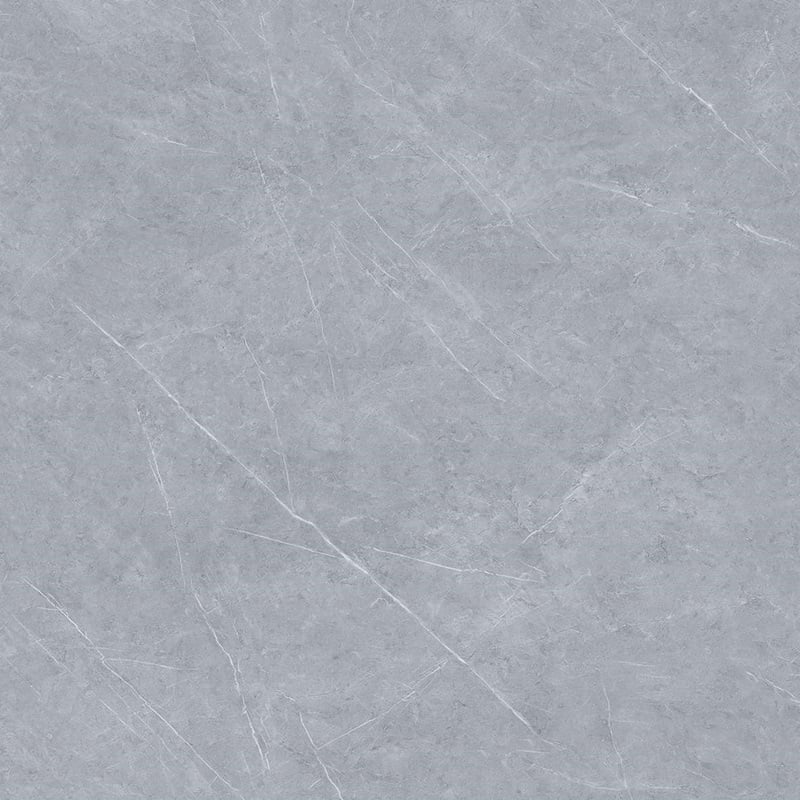 Ảnh Gạch viglacera AZ8-GM6602 2