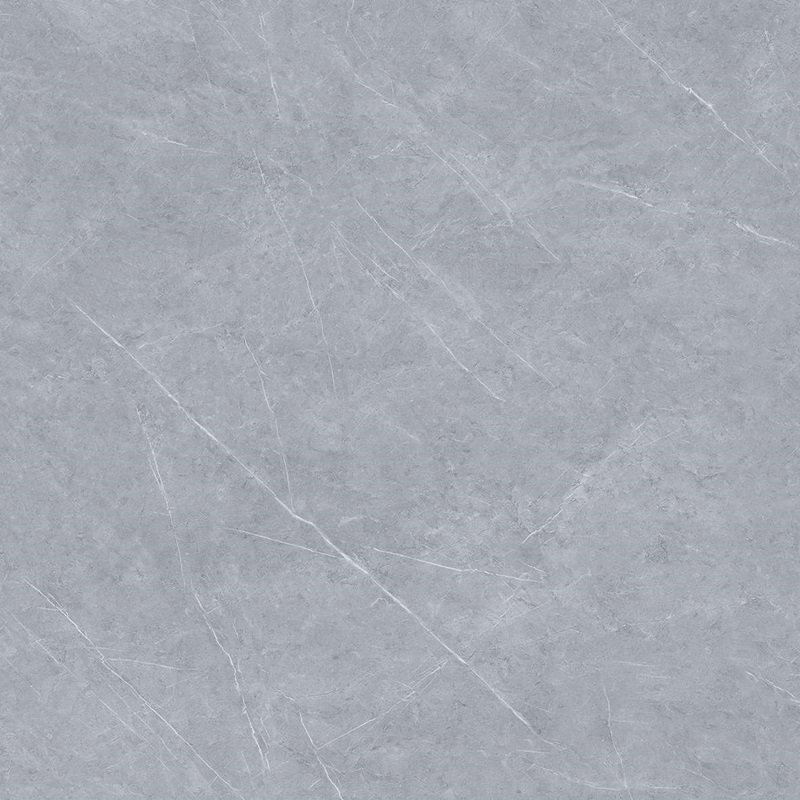 Ảnh Gạch viglacera AZ8-GM6602 2