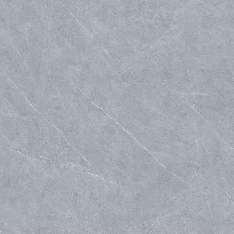 Ảnh Gạch viglacera AZ8-GM6602 5