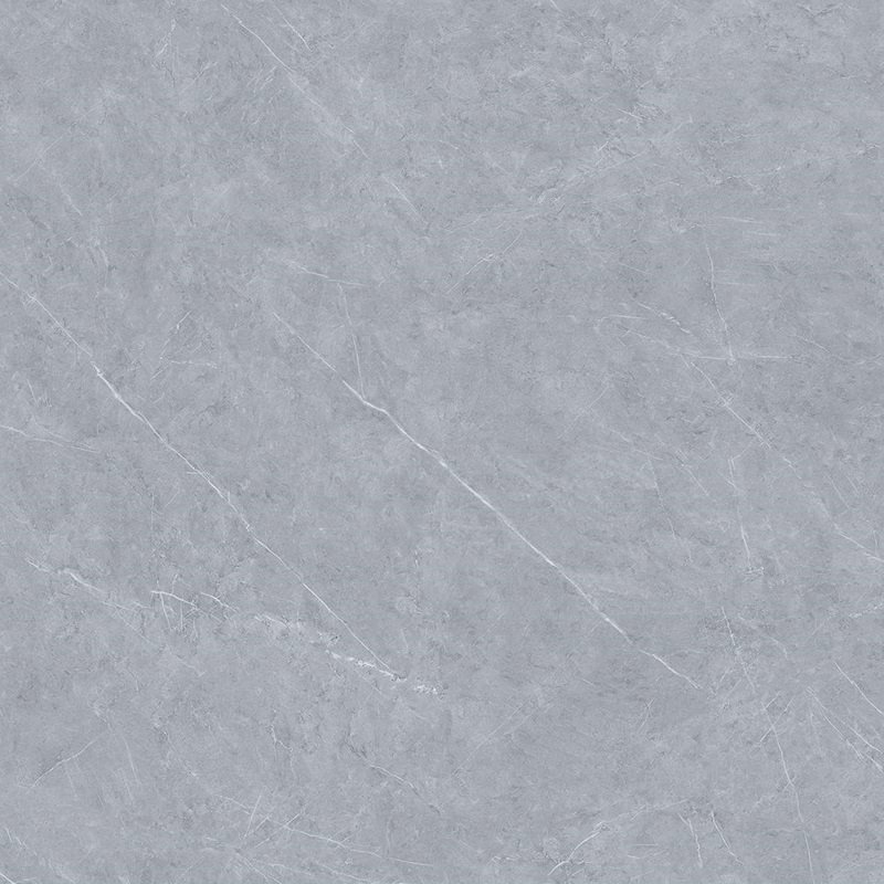 Ảnh Gạch viglacera AZ8-GM6602 5