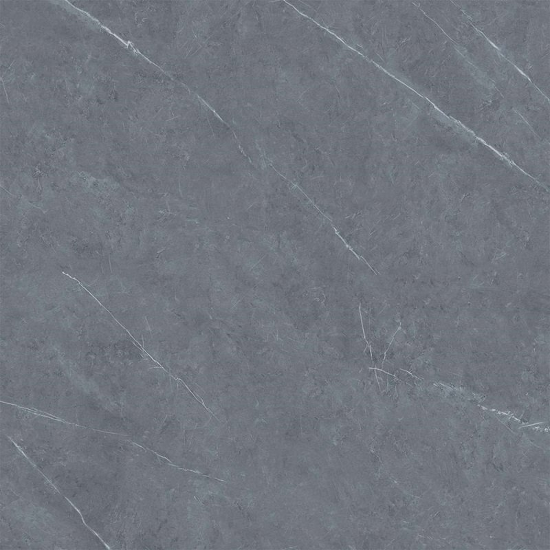 Ảnh Gạch viglacera AZ8-GM6603 3