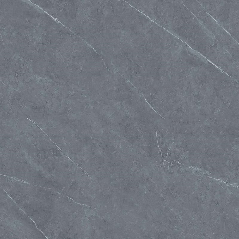 Ảnh Gạch viglacera AZ8-GM6603 3