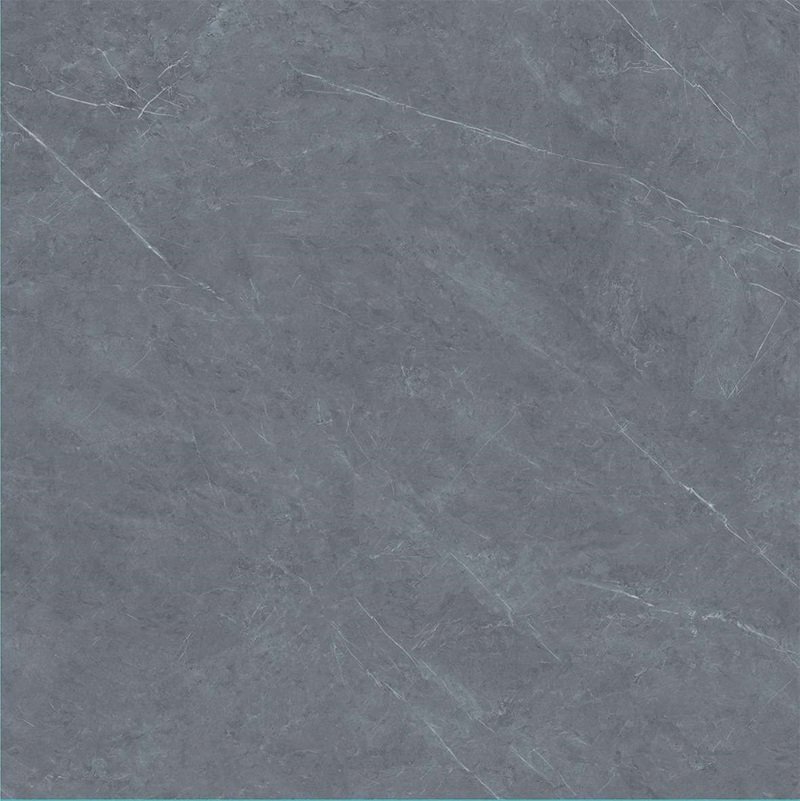 Ảnh Gạch viglacera AZ8-GM6603 2