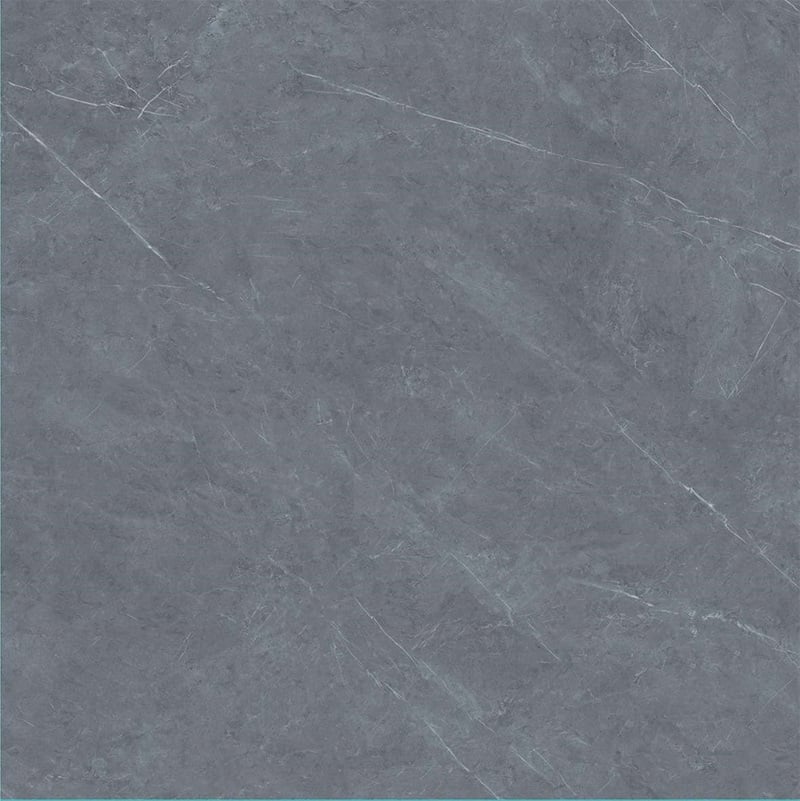 Ảnh Gạch viglacera AZ8-GM6603 2