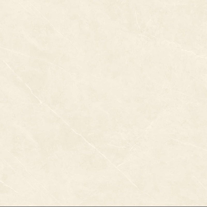 Ảnh Gạch viglacera AZ8-GM6604 3