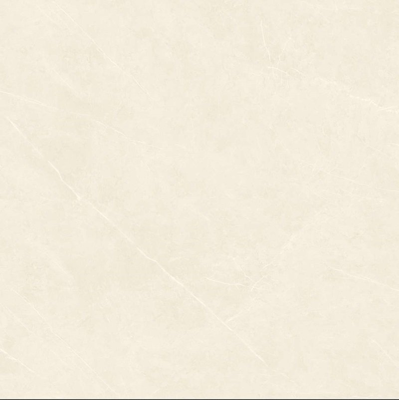 Ảnh Gạch viglacera AZ8-GM6604 3