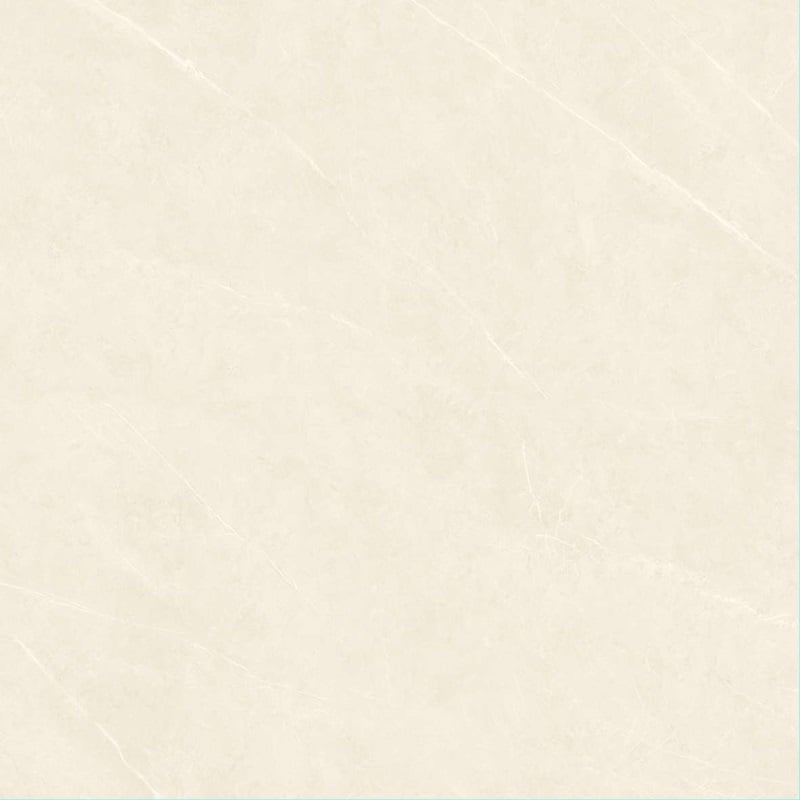 Ảnh Gạch viglacera AZ8-GM6604 2