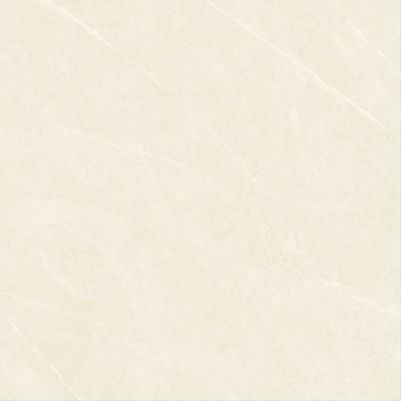 Ảnh Gạch viglacera AZ8-GM6604 2