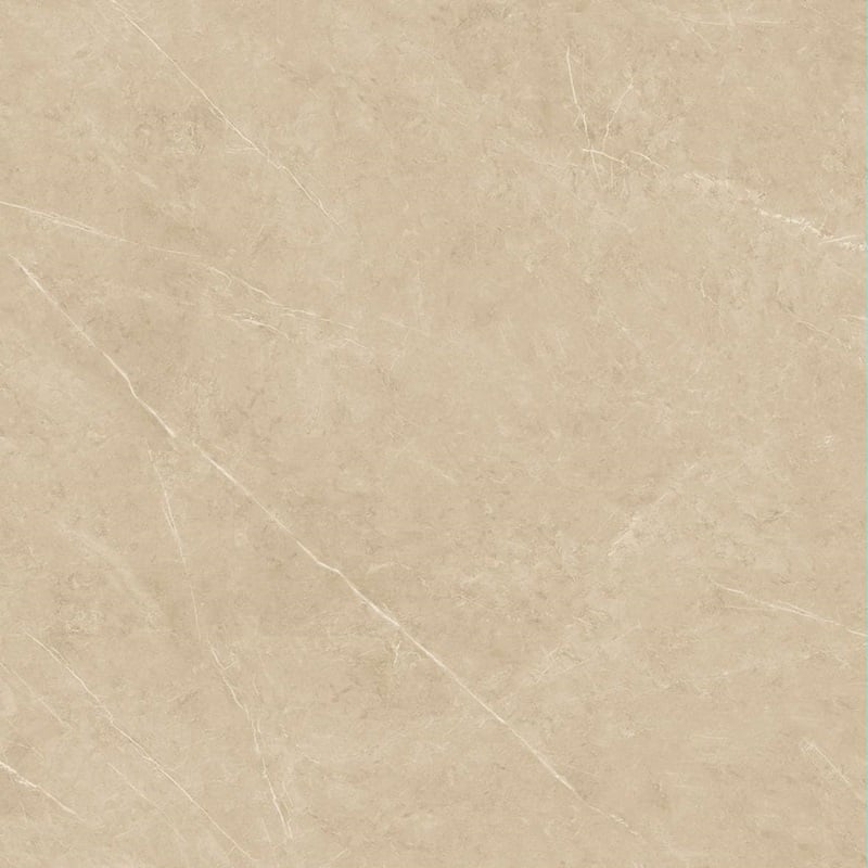 Ảnh Gạch viglacera AZ8-GM6605 2