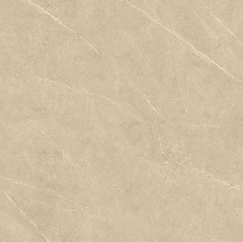 Ảnh Gạch viglacera AZ8-GM6605 3