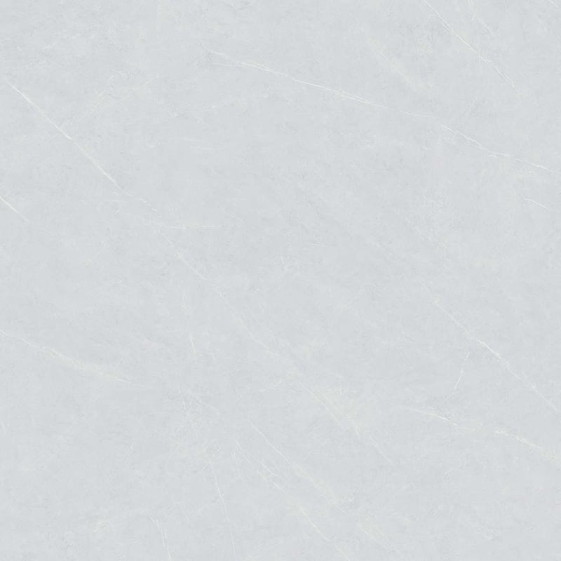 Ảnh Gạch Viglacera AZ8-GM8801 2