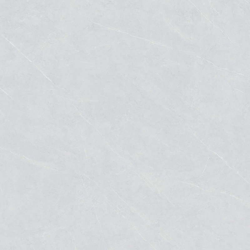 Ảnh Gạch Viglacera AZ8-GM8801 2