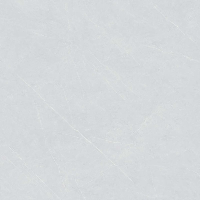 Ảnh Gạch Viglacera AZ8-GM8801 3