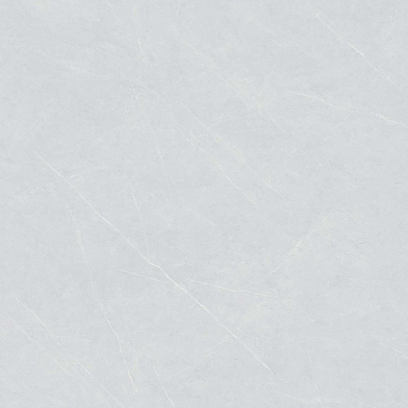 Ảnh Gạch Viglacera AZ8-GM8801 3