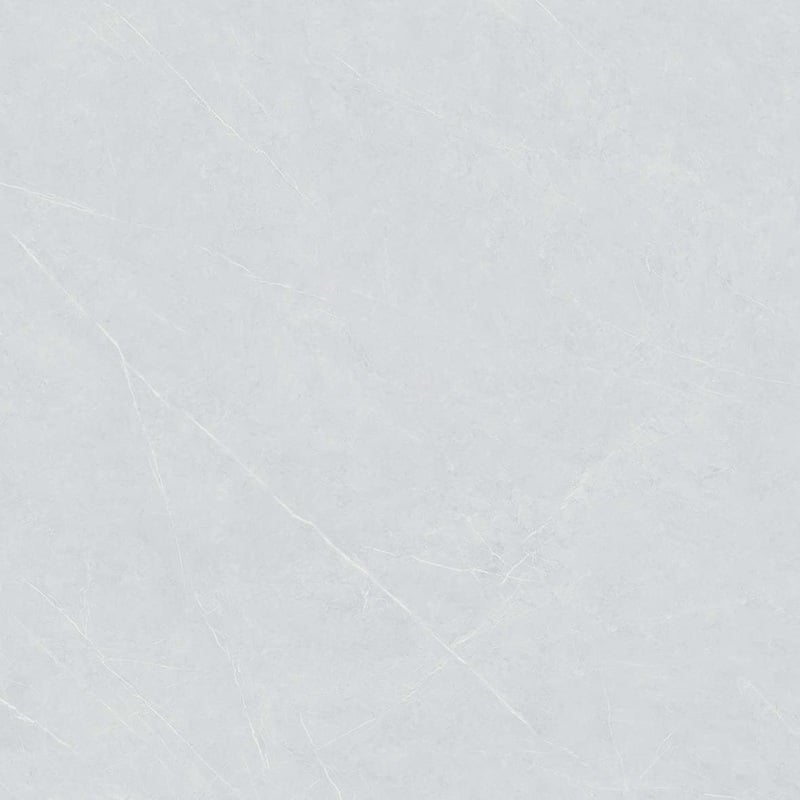 Ảnh Gạch Viglacera AZ8-GM8801 4