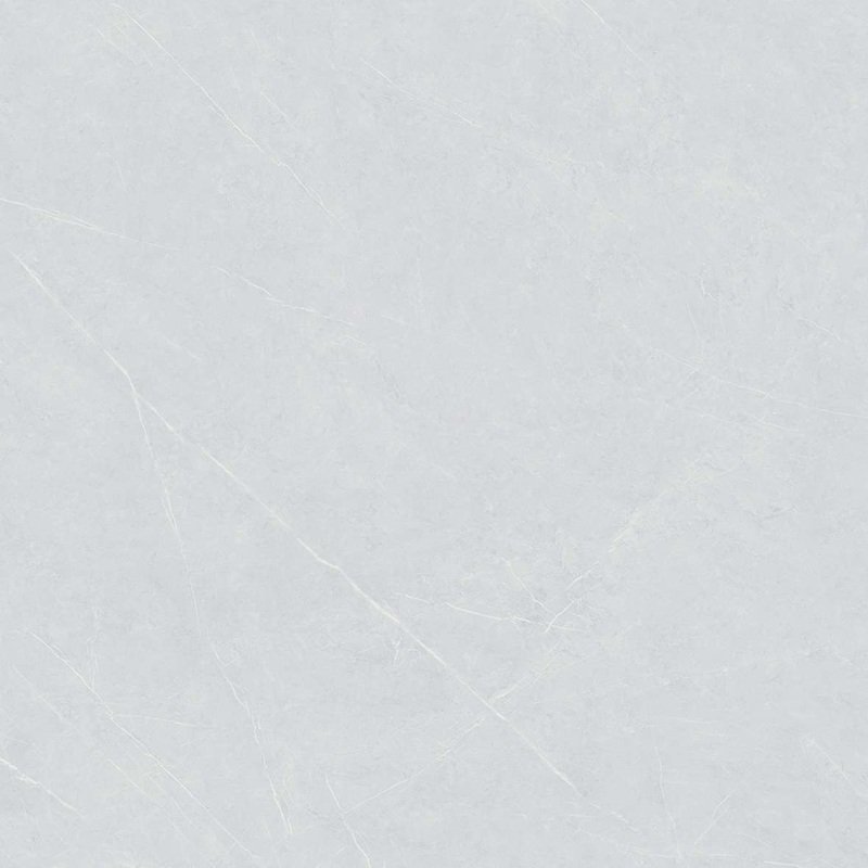 Ảnh Gạch Viglacera AZ8-GM8801 4