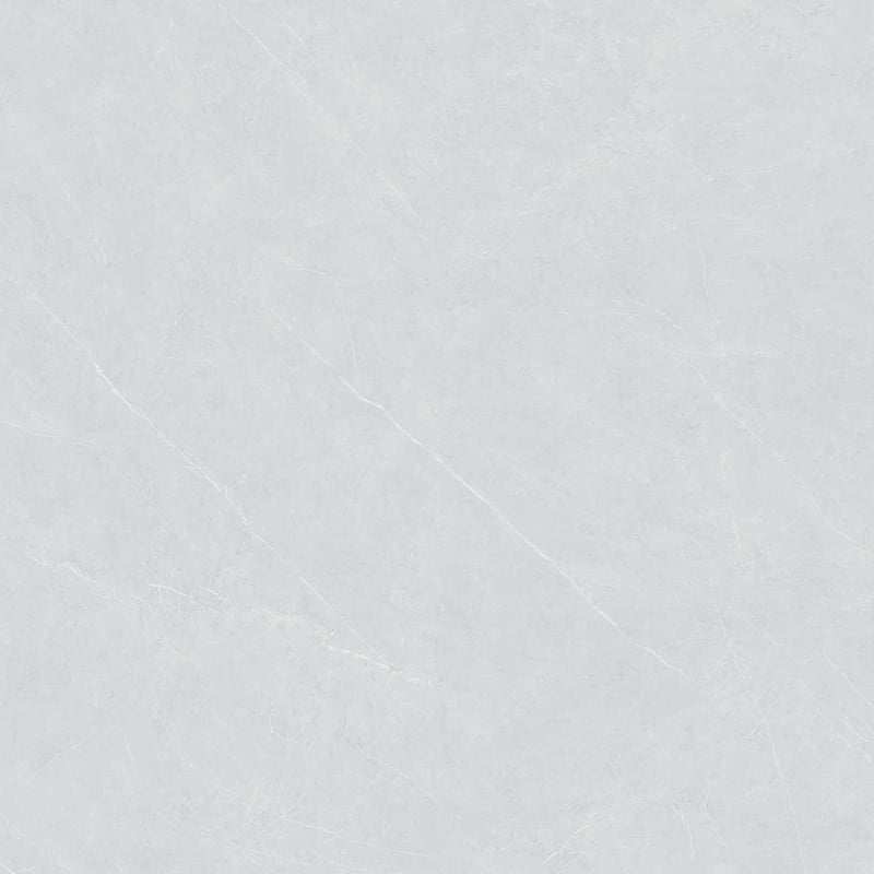 Ảnh Gạch Viglacera AZ8-GM8801 5