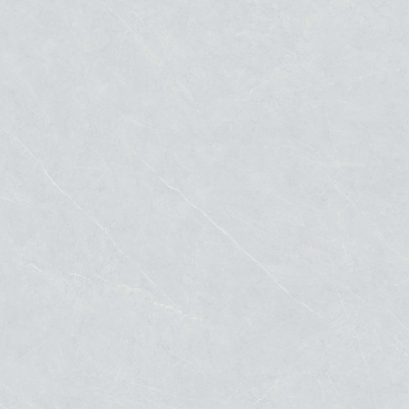 Ảnh Gạch Viglacera AZ8-GM8801 5