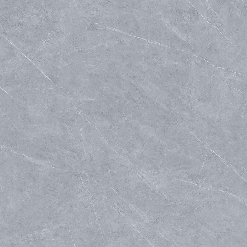 Ảnh Gạch Viglacera AZ8-GM8802 2