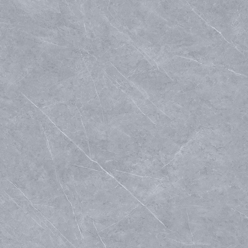 Ảnh Gạch Viglacera AZ8-GM8802 3