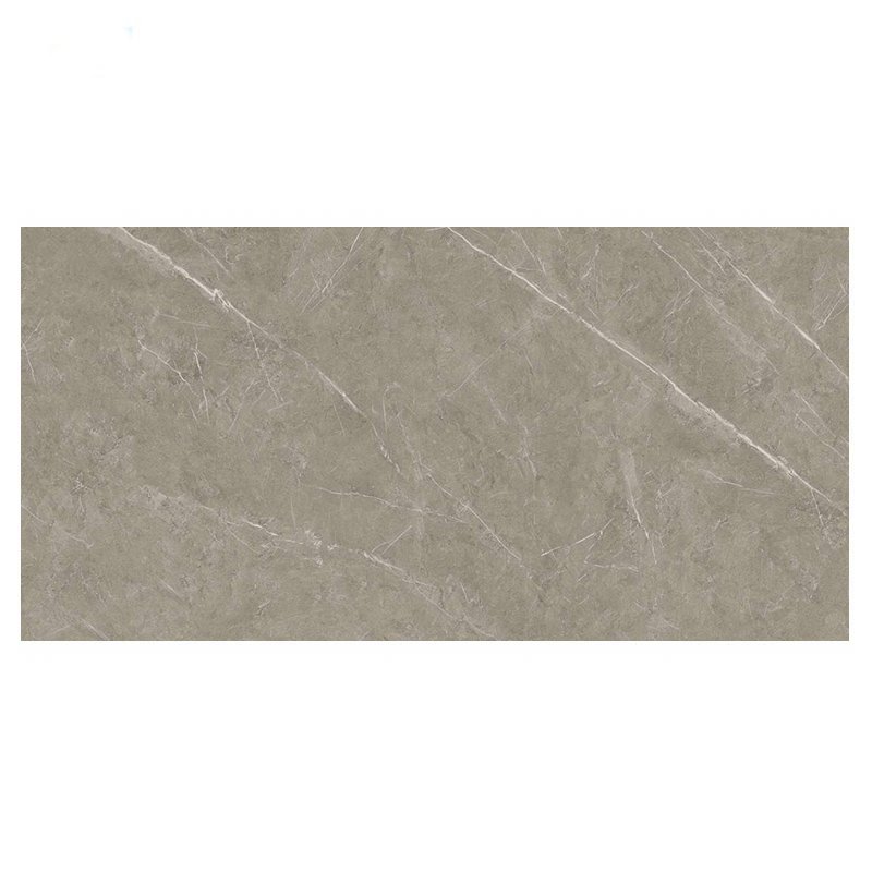 Ảnh Gạch viglacera AZ8-GP3602 2