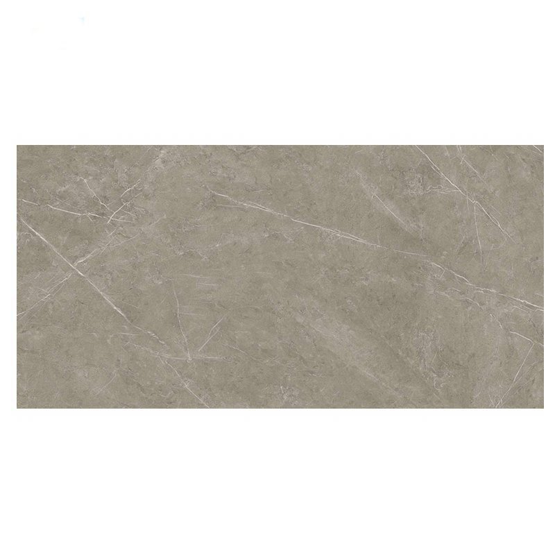 Ảnh Gạch viglacera AZ8-GP3602 3