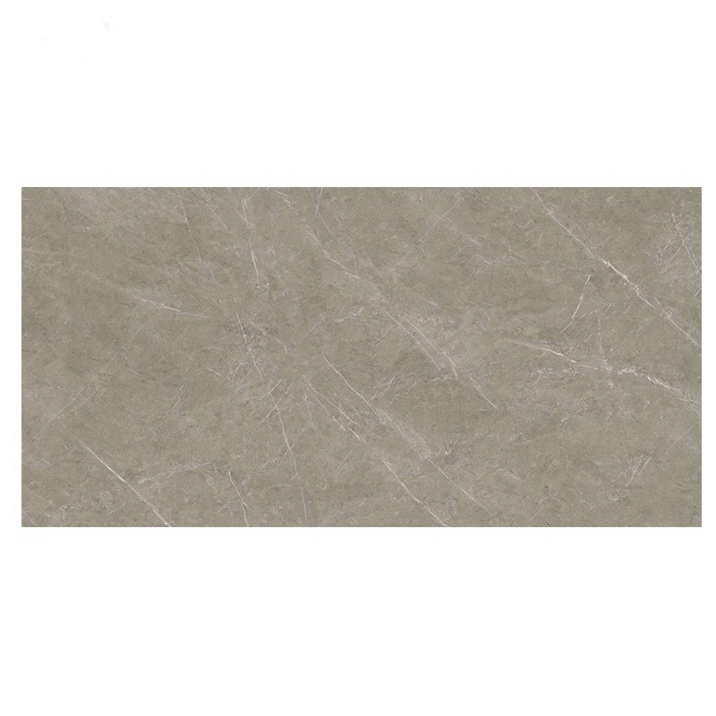 Ảnh Gạch viglacera AZ8-GP3602 4