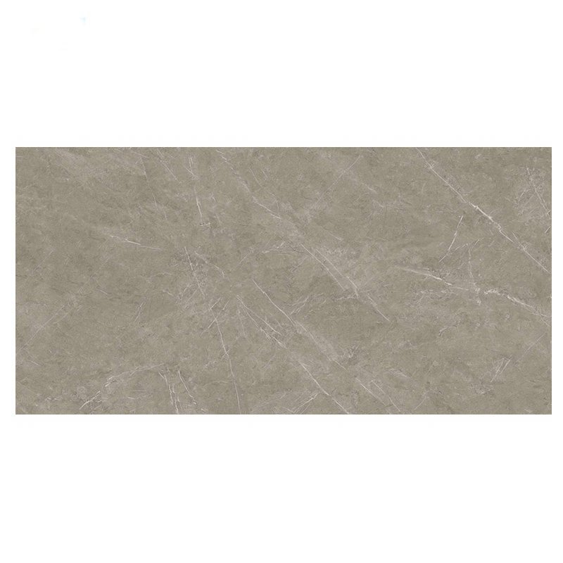 Ảnh Gạch viglacera AZ8-GP3602 5