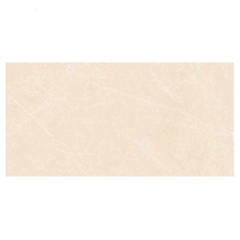 Ảnh Gạch viglacera AZ8-GP3603 2