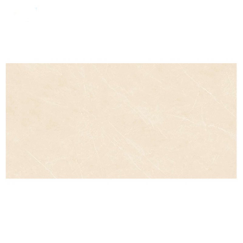 Ảnh Gạch viglacera AZ8-GP3603 3