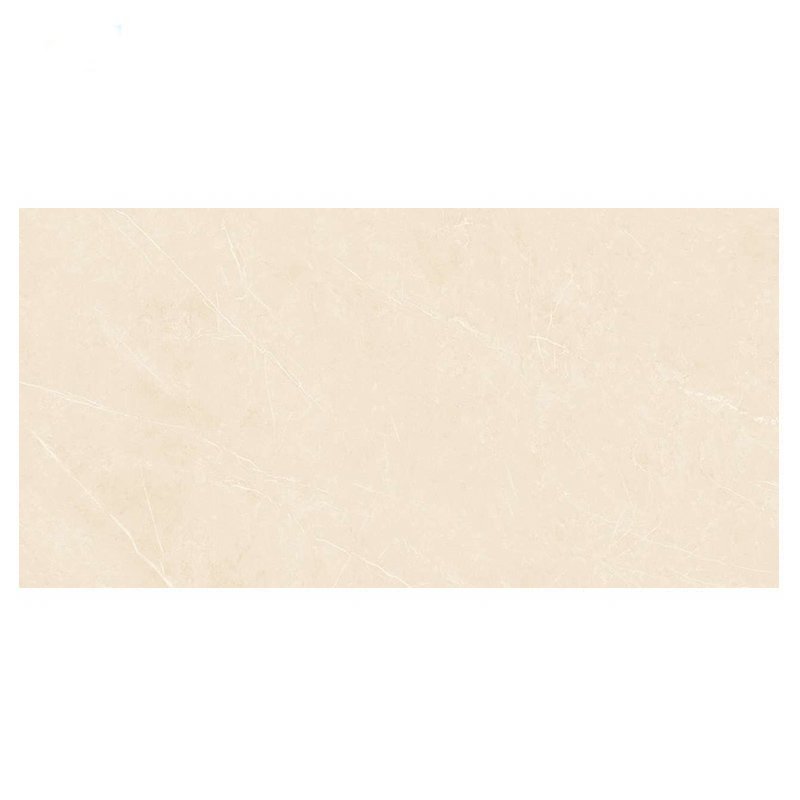 Ảnh Gạch viglacera AZ8-GP3603 4