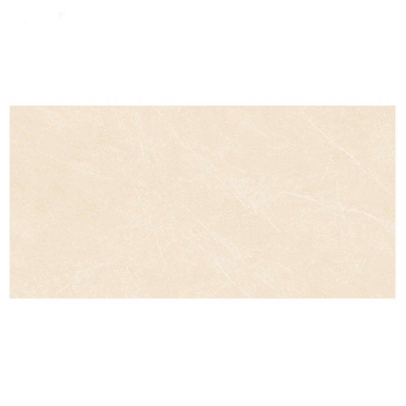 Ảnh Gạch viglacera AZ8-GP3603 5