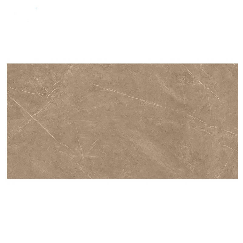 Ảnh Gạch viglacera AZ8-GP3604 2