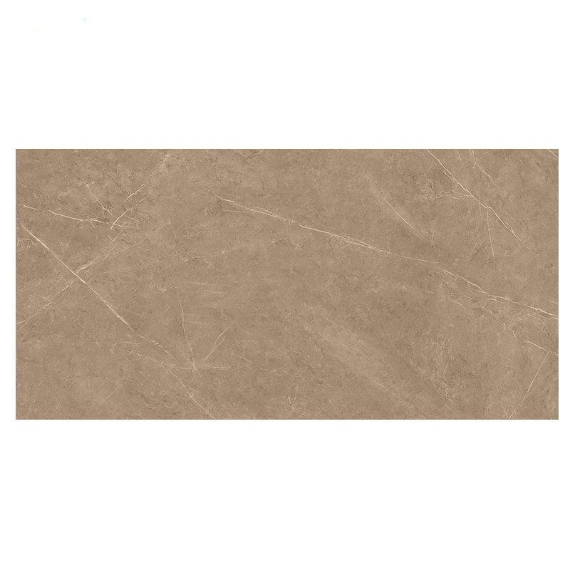 Ảnh Gạch viglacera AZ8-GP3604 2