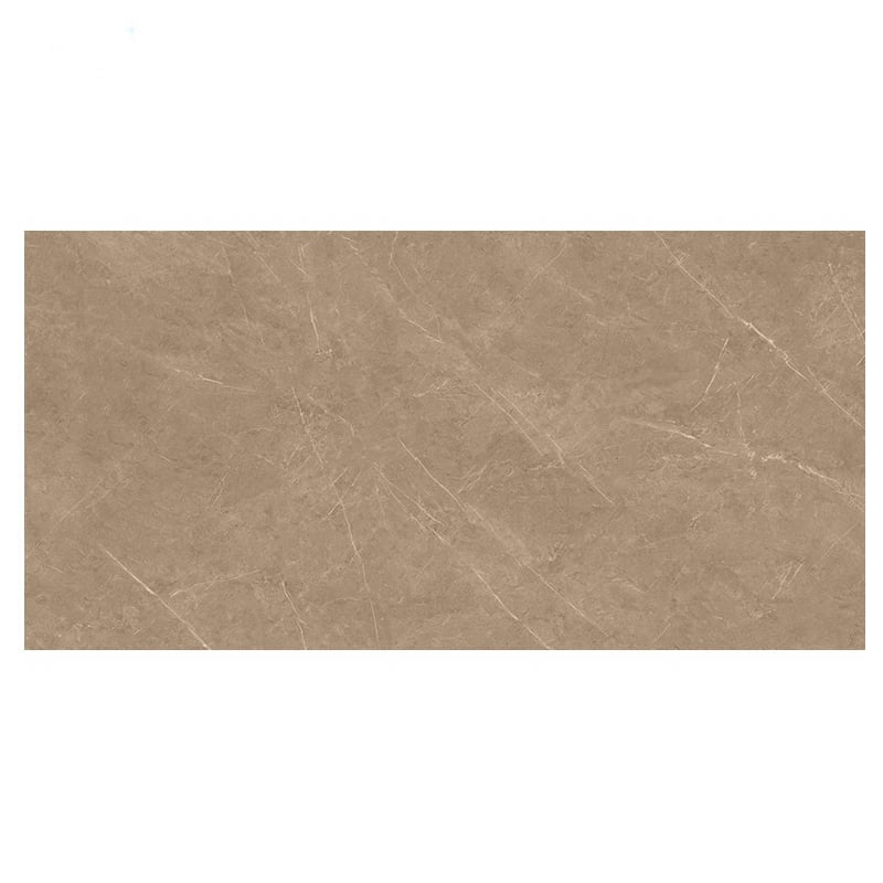 Ảnh Gạch viglacera AZ8-GP3604 3