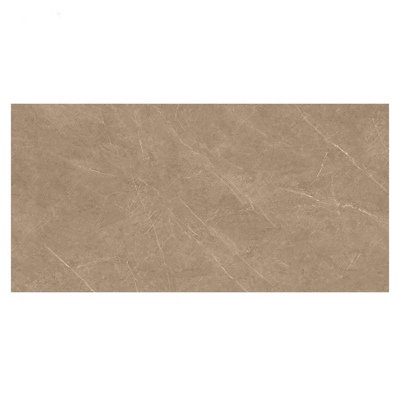 Ảnh Gạch viglacera AZ8-GP3604 3