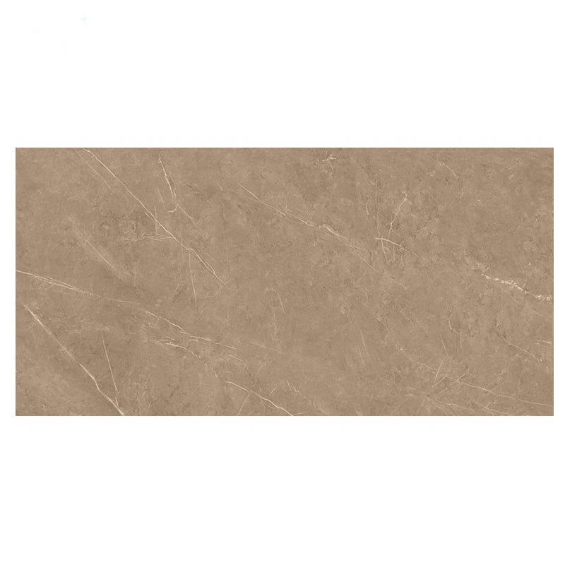 Ảnh Gạch viglacera AZ8-GP3604 4