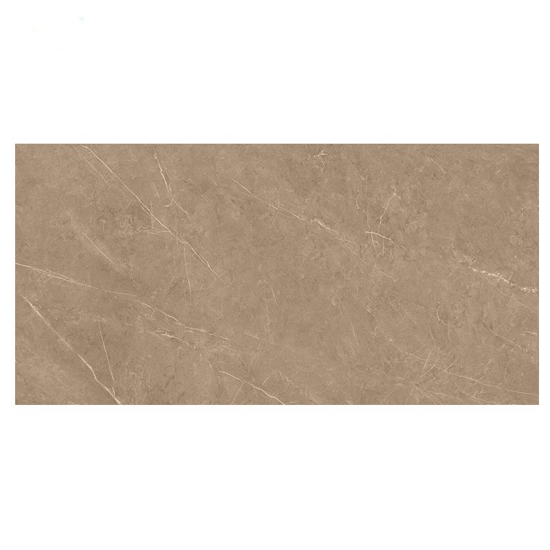 Ảnh Gạch viglacera AZ8-GP3604 4