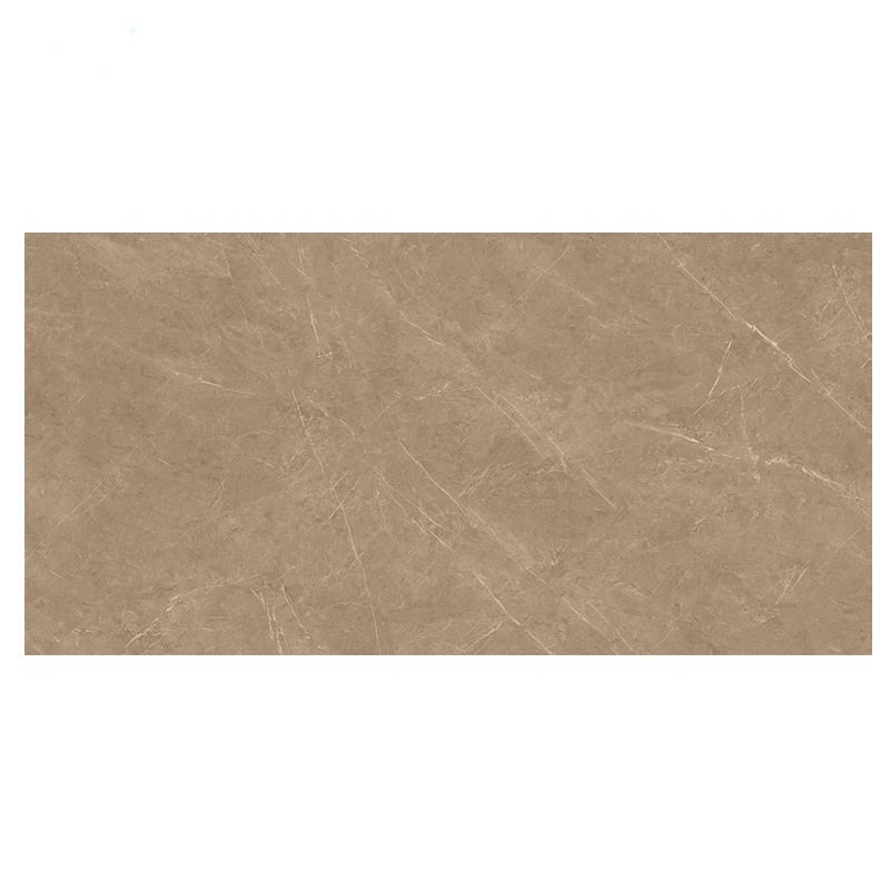 Ảnh Gạch viglacera AZ8-GP3604 5
