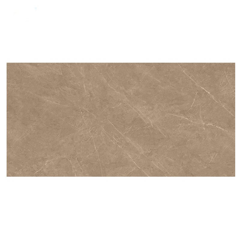 Ảnh Gạch viglacera AZ8-GP3604 5