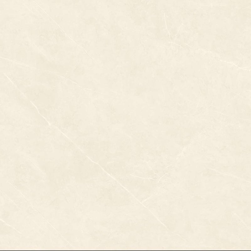 Ảnh Gạch Viglacera AZ8-GM8804 2