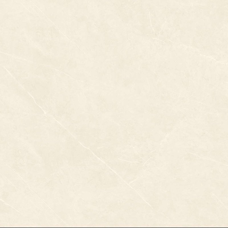 Ảnh Gạch Viglacera AZ8-GM8804 2